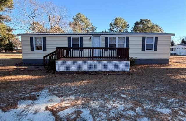 205 Saint Matthews Church Road photos photos