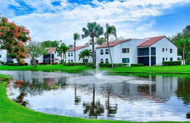 559 Beachwalk Cir Gallery 4