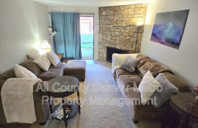 447 Wright St. photos photos
