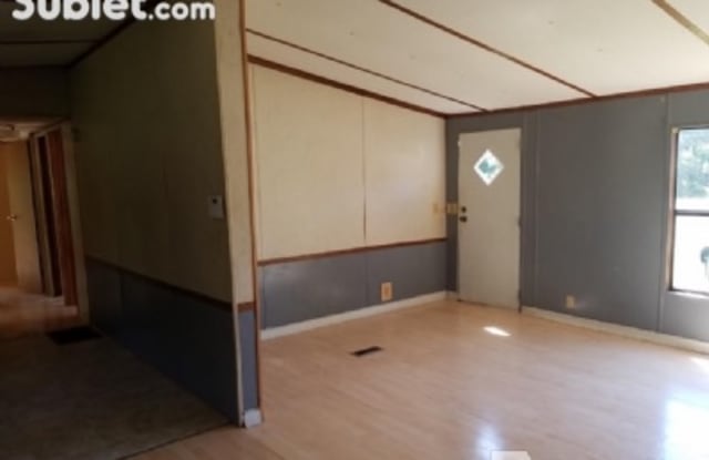 1244 Kelly Drive - 1244 Kelly Drive, Hinesville, GA 31313