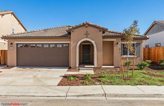 224 Wrightsville Rd. Patterson, CA 95363 photos photos 224 Wrightsville Rd. Patterson, CA 95363 photos photos