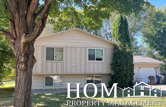 31 Devonshire Place - 31 Devonshire Place, Mankato, MN 56001