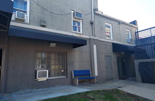 9865 MAIN Street photos photos