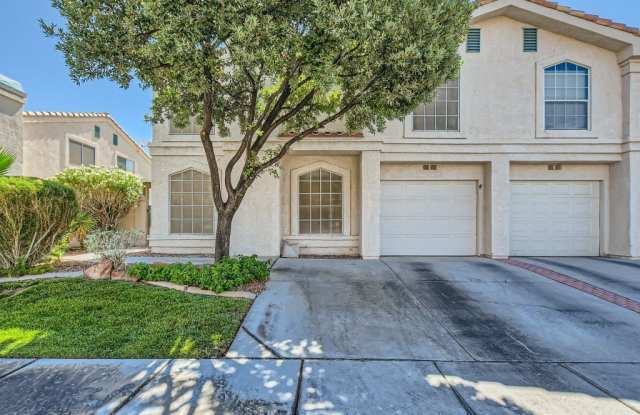 1044 Grammy Drive photos photos