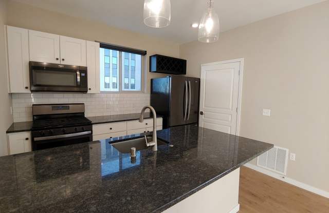 Junction-All Residential Gallery 2