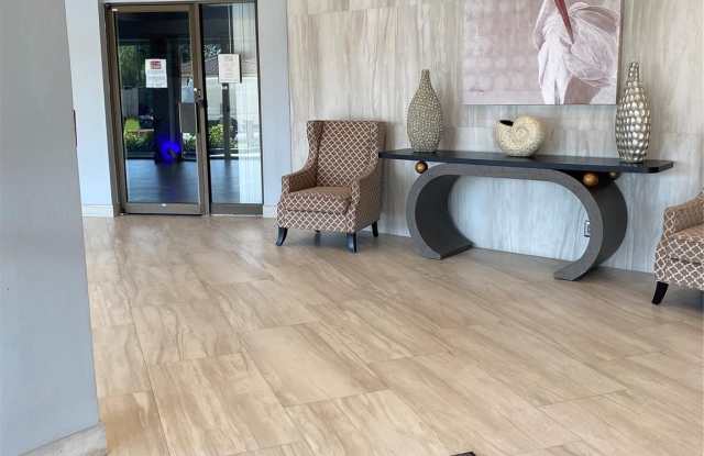 1200 Hibiscus Avenue unit: 303 photos photos 1200 Hibiscus Avenue unit: 303 photos photos