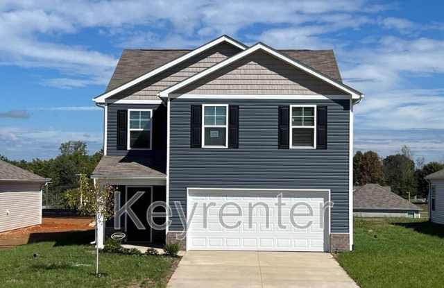 2973 Nicole Cr. photos photos 2973 Nicole Cr. photos photos