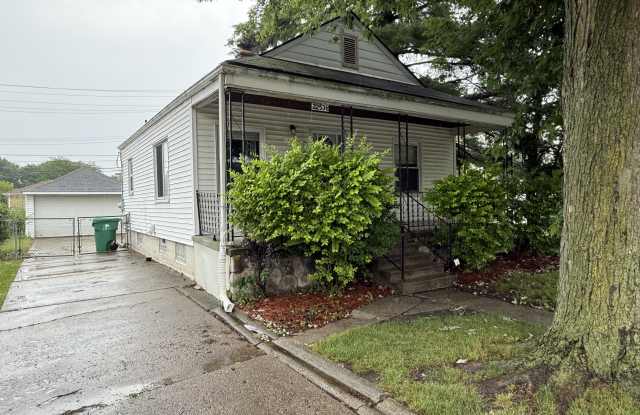 22538 Raven Ave photos photos