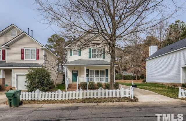 205 Bridgepath Drive photos photos