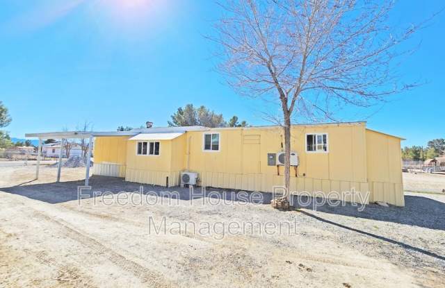 1080 West Windsong Lane - B Gallery 3