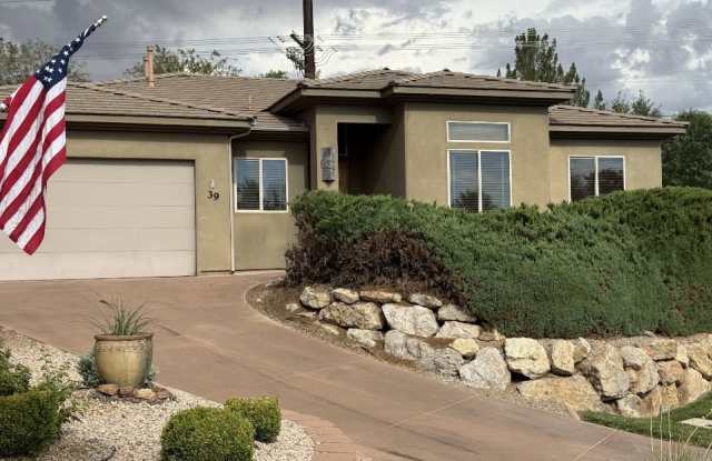 1854 W. Stonebridge Dr. #39 photos photos 1854 W. Stonebridge Dr. #39 photos photos