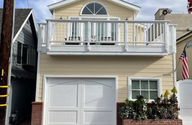 16696 Bayview Drive photos photos