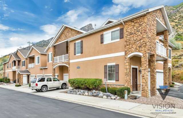 1145 Canyon Meadow Dr photos photos