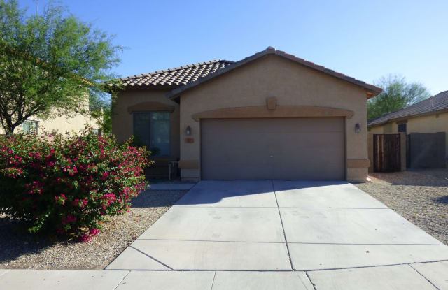 225 S 152nd Ave - 225 South 152nd Avenue, Goodyear, AZ 85338