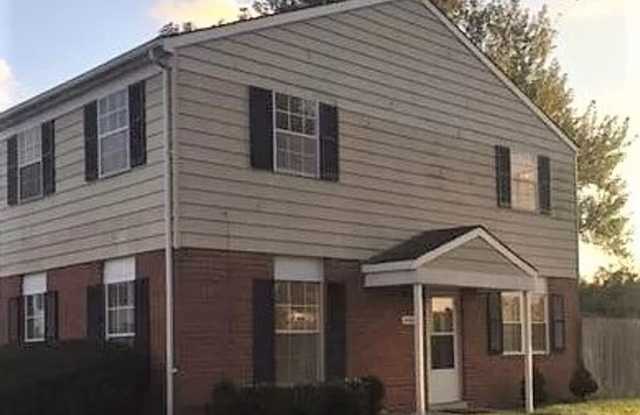 6458 Mount Vernon Lane Gallery 2