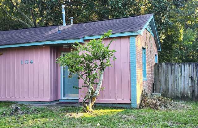 104 Ethel Circle Gallery 2