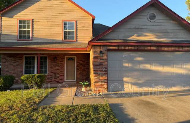 28881 E 151st Pl S Gallery 2