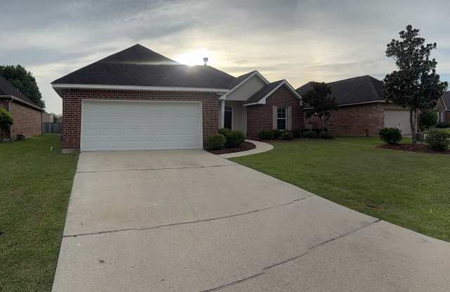 17281 Paddock Cir Gallery 3