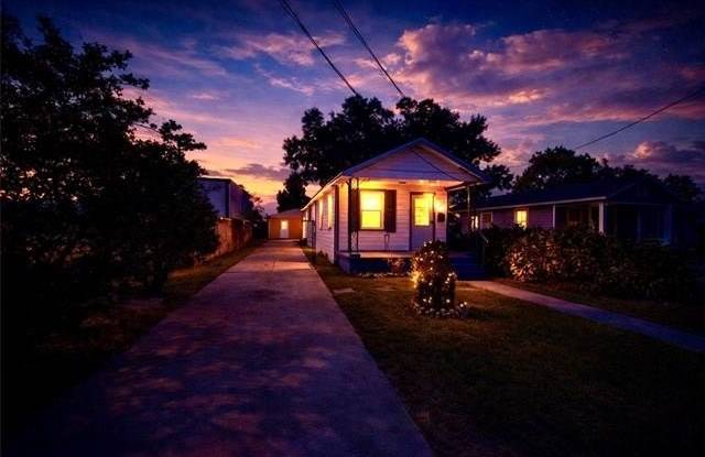 958 AVENUE B None photos photos