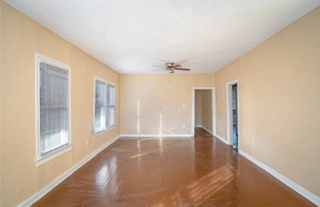 907 Iowa - 907 Iowa Street, San Antonio, TX 78203