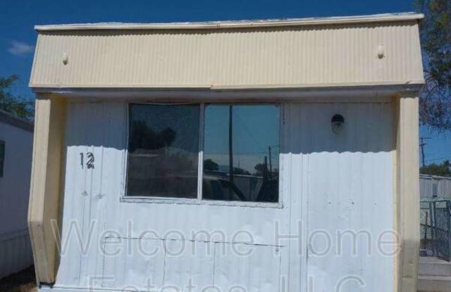 3311 N Flowing Wells Rd, photos photos