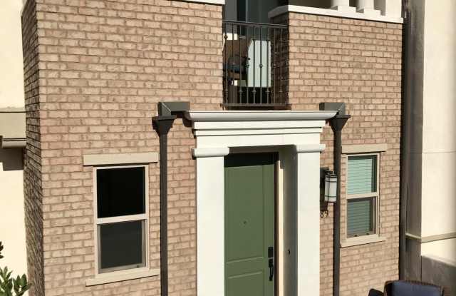 89 Jensen Court Gallery 2