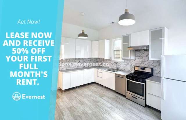 905 Pine Street photos photos