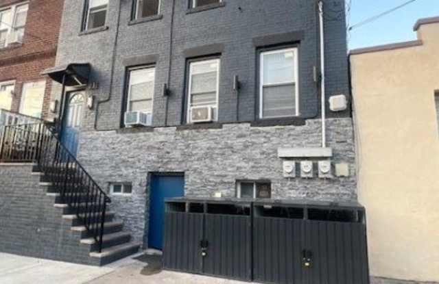 21 Alva St photos photos