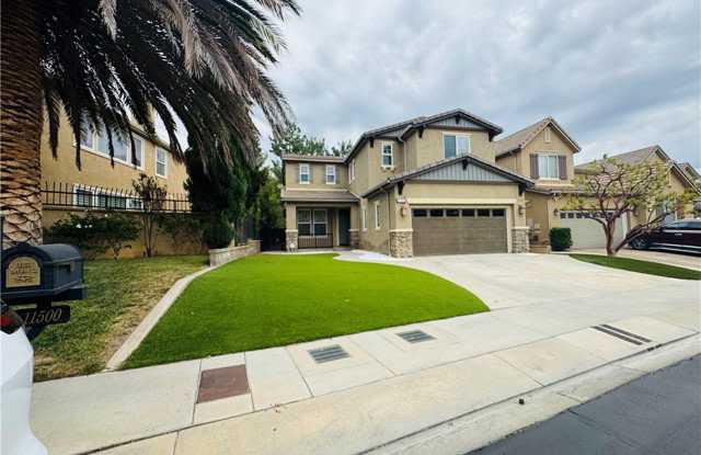 11500 Santini Lane Gallery 3