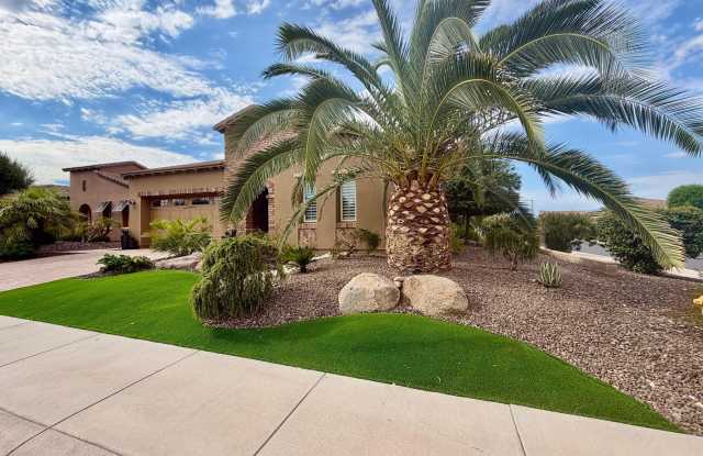 12923 W ROY ROGERS Road Gallery 3