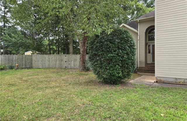 2613 Embers CT Gallery 4