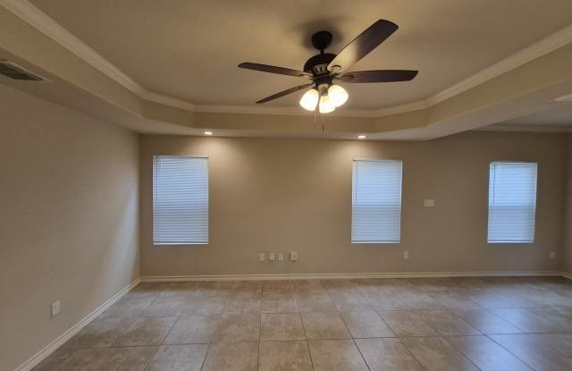 6506 Marcel Way Gallery 3