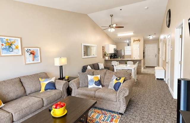 31 Golfshores Drive Gallery 3