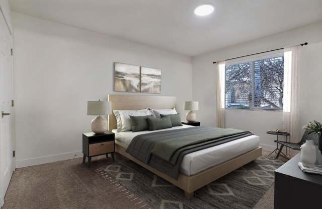 Canyon Heights Gallery 4