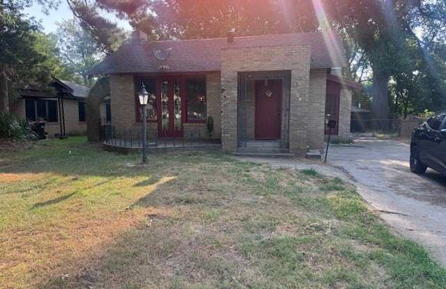 908 Fitzhugh Avenue photos photos 908 Fitzhugh Avenue photos photos