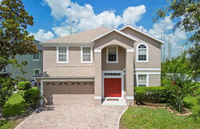 10142 SEROTINA COURT photos photos