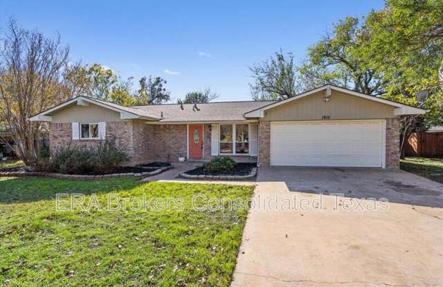 1912 Terry Lane photos photos