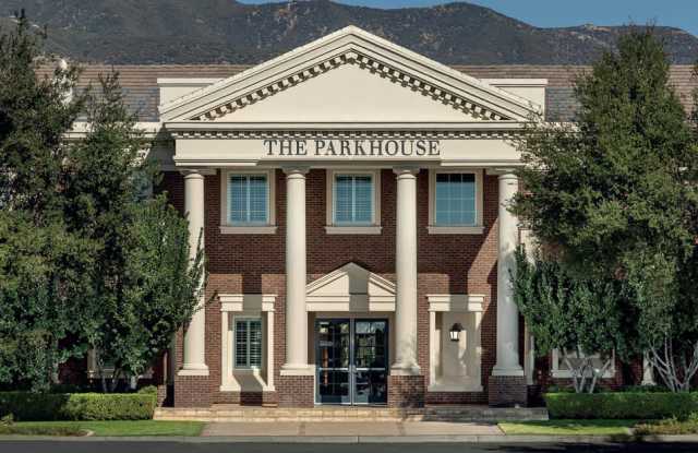 5604 Altamura Way photos photos
