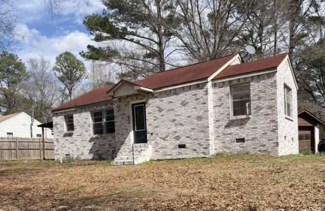 607 Highland Ave photos photos