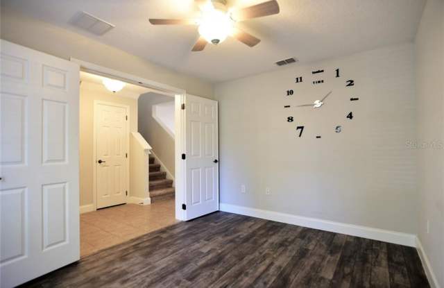 2420 FORMAX DRIVE Gallery 3