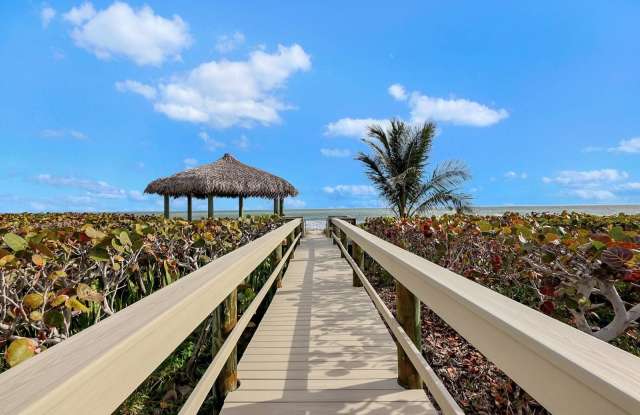 5059 N Highway A1A photos photos 5059 N Highway A1A photos photos