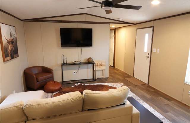 1681 River Gardens Drive Gallery 3