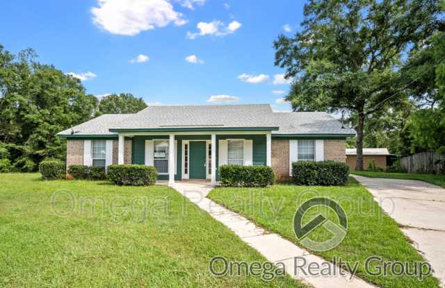 6805 Gran Forest Dr photos photos