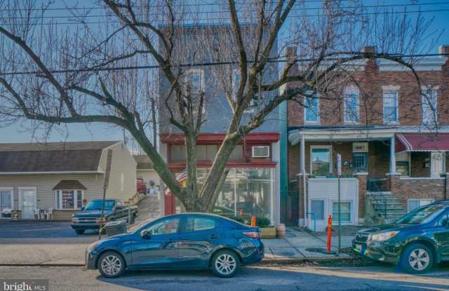 3524 KESWICK Road Gallery 2