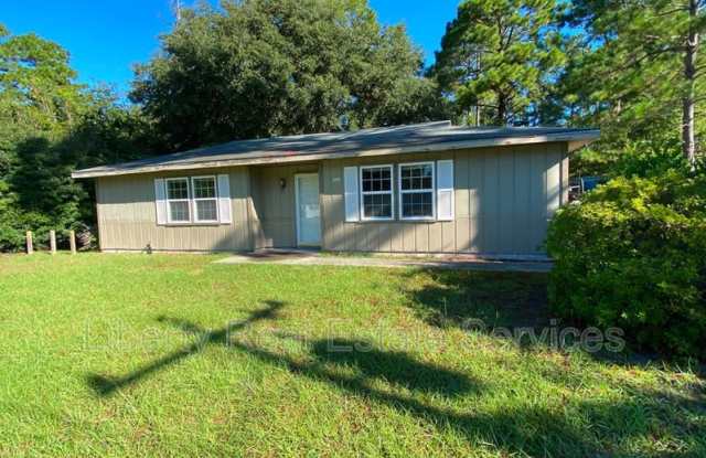 646 Fleming Rd photos photos