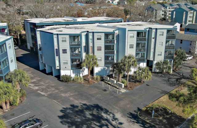 1500 Cenith Dr. photos photos