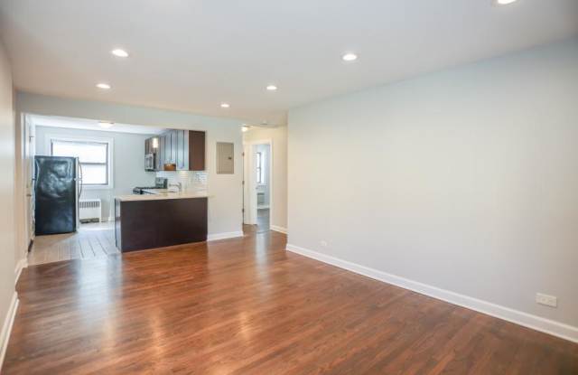6805 North Ridge Ave. photos photos 6805 North Ridge Ave. photos photos