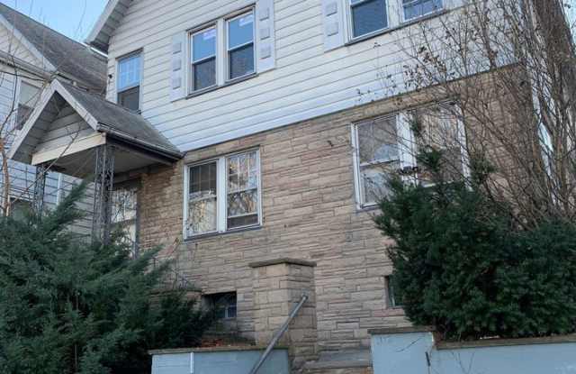 1132 St Louis Ave photos photos