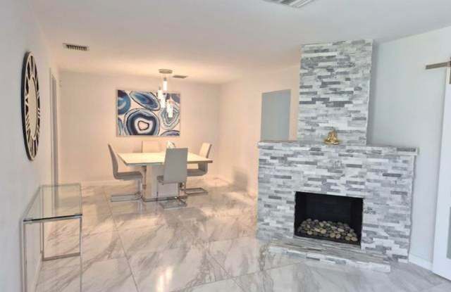 1029 OMAR Road, West Palm Beach, FL 33405 - 1121 Gallery 4