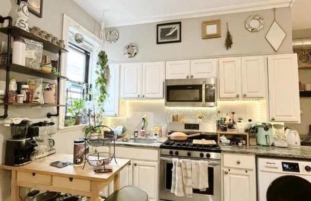 119 W SUSQUEHANNA AVENUE photos photos 119 W SUSQUEHANNA AVENUE photos photos